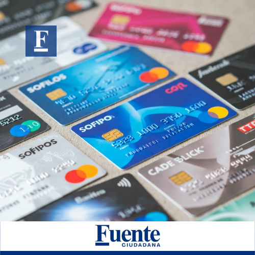 Las mejores sofipos y bancos en mexico para abrir una cuenta de ahorro o de crédito